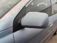 Kia Picanto SA 1.1 65CV 2004-2011