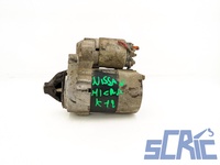 Motorino Avviamento NISSAN MICRA 3 K12 1.2 16V 2003-2010 233001F770, D7E30