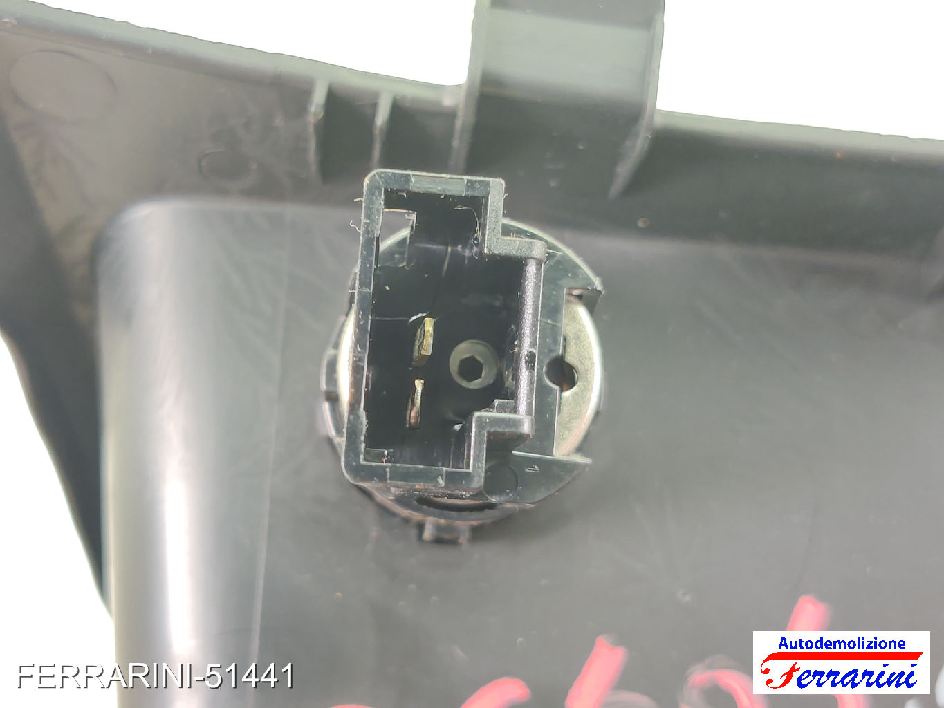 Interruttore Tasto Freno A Mano NISSAN QASHQAI 2 J11 2013-2023