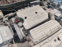 Fiat Punto 176 1.2 16V 86CV 1997-1999