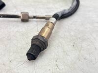 Sonda Lambda Sonda Lambda MERCEDES CLASSE C S205 C 220 D 4MATIC 2015-2018 15