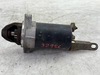Motorino Avviamento FORD C-MAX DM2 1.6 2007-2010 0001107043, 7720323013