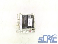 Centralina Airbag FIAT PUNTO 188 1999-2010 46758762, 331155, 33115520390174XW