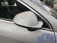 Opel Insignia A  G09 2.0 CDTI 160CV 2008-2017