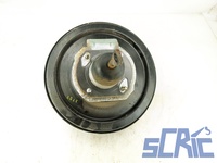 Servofreno BMW SERIE 5 E39 530D 1998-2003 LSC145T, 34331165057, 34311165543