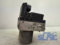 Centralina Pompa Abs ALFA ROMEO 147 937 1.9 JTD 2001-2010 0265224061, 0265900031 8