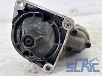 Motorino Avviamento JEEP COMPASS M6, M7, MP, MV 1.6 CRD 2017-2023 68398555AA