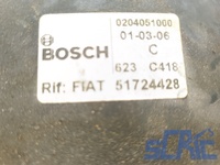 Servofreno FIAT PANDA 169 1.1 2003-2012 51724428