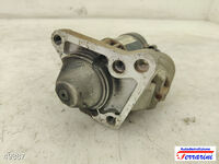 Motorino Avviamento RENAULT EXPRESS F40, G40 1.2 1991-1998 111251, 1516788R