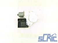 Motorino Alzavetro VW PASSAT VARIANT 3C5 2.0 TDI 2005-2010 1K0959793C
