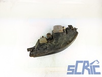 Faro Anteriore FIAT MAREA 185 1996-2002 destro, dx 46524479, 04HCR