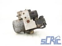 Centralina Pompa Abs VW PASSAT 3B2 1.8 T 1996-2000 8E0614111AB, 0273004281