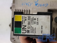 Kit Accensione OPEL CORSA C X01 1.3 CDTI 2003-2009 55196352