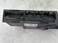 Motorino Alzavetro AUDI A4 AT 8ED 2.0 TDI 16V 2004-2008 0130821764, 5WK49200BBF