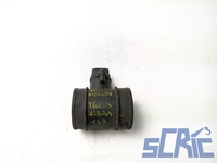 Debimetro FIAT PUNTO 188 1.9 JTD 80 1999-2012 0281002309, 46559804, 46559804