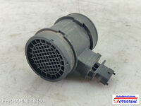 Debimetro OPEL CORSA D S07 1.3 CDTI 2006-2014 55350048, 0281002618, 93178243 7
