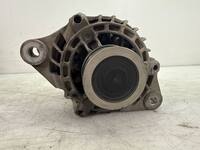Alternatore FIAT STILO 192 1.9 JTD 2002-2006 46809068, 46765838, 46782213