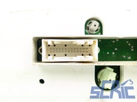 Quadro Contachilometri FORD FOCUS DAW, DBW 1.8 TDCI 2001-2004 98AP10841BC