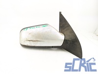Specchietto Laterale OPEL ASTRA G SW T98 1998-2004 destro, dx