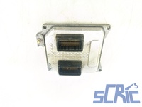 Centralina Motore OPEL ZAFIRA B A05 1.6 2008-2015 55568735, 5WK9463, 9102715145