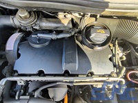 Vw New Beetle 1C1, 9C1 1.9 TDI 101CV 2001-2010