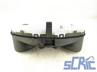 Kit Accensione OPEL ZAFIRA TOURER C P12 1.6 CNG 2011-2023 55570959, 22835090 32
