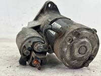 Motorino Avviamento NISSAN QASHQAI 1 J10, JJ10E, NJ10 1.5 DCI 2006-2013