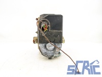 Centralina Pompa Abs MERCEDES 190 W201 TURBO D 2.5 1988-1993 A0014318012
