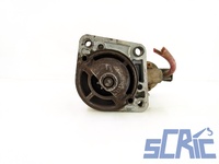 Motorino Avviamento CHRYSLER VOYAGER 4 RG, RS 2.5 CRD 2000-2008 04727313AA 8