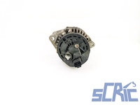Alternatore KIA PICANTO SA 1.1 2004-2011 3730002570, 0124220008