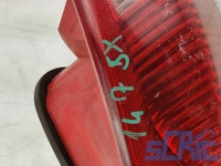 Fanalino Stop Posteriore ALFA ROMEO 147 937 2001-2010 sinistro, sx, posteriore