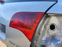 Audi A4 At 8ED 2.0 TDI 16V 140CV 2004-2008