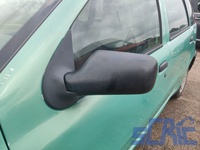Fiat Punto 176 60 1.2 60CV 1993-1999
