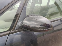 Audi A2 8Z0 1.4 TDI 75CV 2000-2005