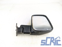 Specchietto Laterale FORD TRANSIT E 1991-1994 destro, dx