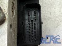 Centralina Pompa Abs FIAT BRAVA 182 1.2 16V 80 1998-2002 46529968