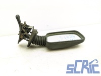 Specchietto Laterale FIAT CINQUECENTO 500 170 1994-1998 sinistro, sx