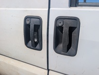Fiat Scudo  220 1.9 D 69CV 1996-2006