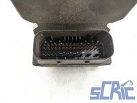 Centralina Pompa Abs AUDI A4 AT 8E+05 1.9 TDI QUATTRO 2001-2004 8E0614517
