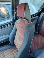 Sedili Selleria 7