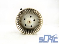 Ventola Stufa RENAULT LAGUNA 2 SW KG0/1 2001-2007 7701047503, 52488121