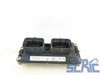 Centralina Motore FIAT PUNTO 188 1.2 60 1999-2010 46760606, 71740039, IAW59FM2