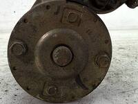 Motorino Avviamento DAEWOO MATIZ M100, M150 0.8 1998-2002 96518887, 96275481 6