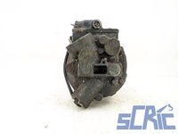 Compressore Clima SEAT IBIZA 3 6L1 1.9 TDI 2002-2009 6Q0820803Q, 6Q080806G 7
