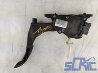 Potenzionetro Acceleratore VW GOLF 4 1J1 1.9 TDI 1997-2004 6Q1721503B 6