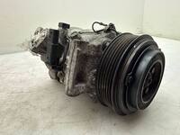 Compressore Clima MERCEDES CLASSE C S205 C 220 D 4MATIC 2015-2018 A0008303902