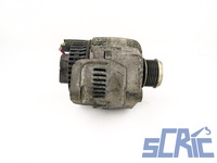 Alternatore RENAULT MEGANE SCENIC JA0/1 1.9 DTI 1997-1999 7700431945, A13VI254