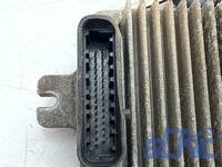 Kit Accensione OPEL ASTRA G SW T98 1.4 16V 1998-2004 09361069, CMXZ 6