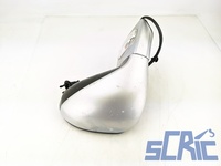 Specchietto Laterale PEUGEOT 308 1 4A, 4C 2007-2014 sinistro, sx