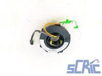 Spiralto Massa Strisciante OPEL MERIVA A X03 2003-2010 13256071, 1325607